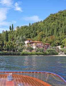 Last Minute Lago di Garda